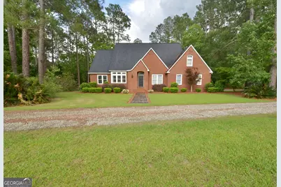 41 Pine Lane Drive, Eastman, GA 31023 - Photo 3