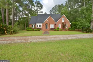 41 Pine Ln Dr, Eastman, GA 31023 - Photo 3