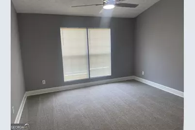 320 Willow Springs Drive, Jonesboro, GA 30238 - Photo 23