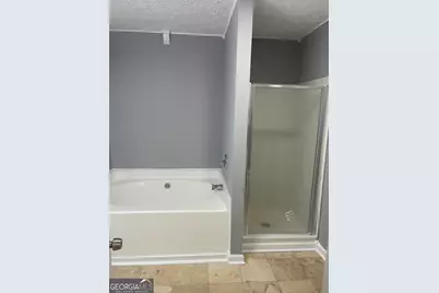 320 Willow Springs Drive, Jonesboro, GA 30238 - Photo 29