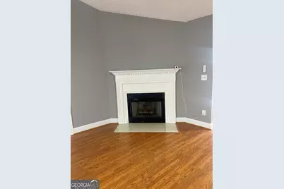 320 Willow Springs Drive, Jonesboro, GA 30238 - Photo 13