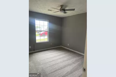 320 Willow Springs Drive, Jonesboro, GA 30238 - Photo 21