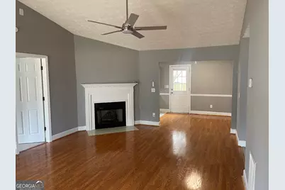320 Willow Springs Drive, Jonesboro, GA 30238 - Photo 15