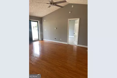 320 Willow Springs Drive, Jonesboro, GA 30238 - Photo 17