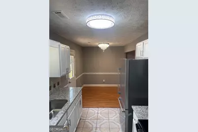 320 Willow Springs Drive, Jonesboro, GA 30238 - Photo 7