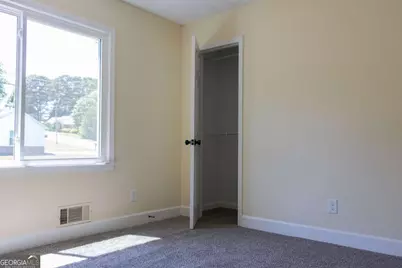 2250 Ridge Forest Drive, Grayson, GA 30017 - Photo 21