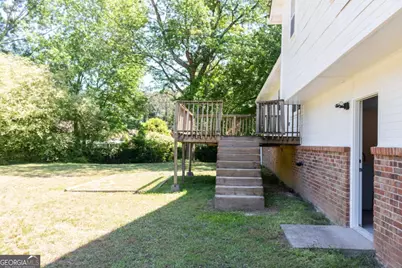 2250 Ridge Forest Drive, Grayson, GA 30017 - Photo 33