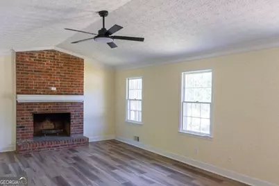 2250 Ridge Forest Drive, Grayson, GA 30017 - Photo 13