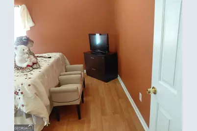 1786 Springwater Way, Lithonia, GA 30058 - Photo 23