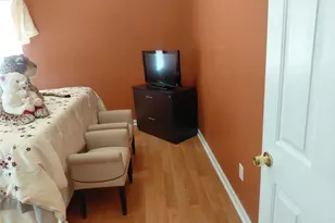1786 Springwater Way, Lithonia, GA 30058 - Photo 23