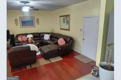 1786 Springwater Way, Lithonia, GA 30058 - Photo 25