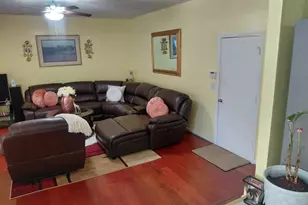 1786 Springwater Way, Lithonia, GA 30058 - Photo 25