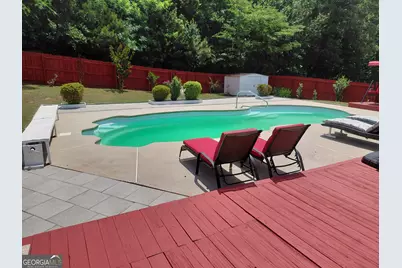 1786 Springwater Way, Lithonia, GA 30058 - Photo 45