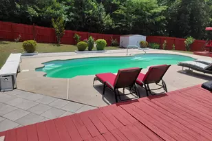 1786 Springwater Way, Lithonia, GA 30058 - Photo 45