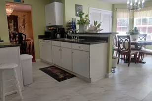 1786 Springwater Way, Lithonia, GA 30058 - Photo 43