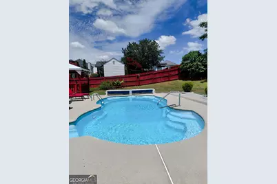 1786 Springwater Way, Lithonia, GA 30058 - Photo 39