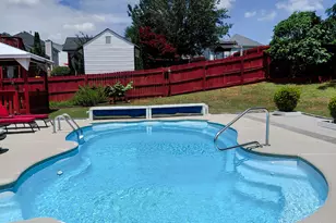 1786 Springwater Way, Lithonia, GA 30058 - Photo 39