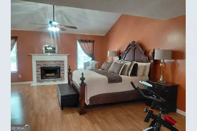 1786 Springwater Way, Lithonia, GA 30058 - Photo 33