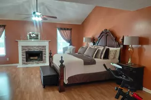 1786 Springwater Way, Lithonia, GA 30058 - Photo 33