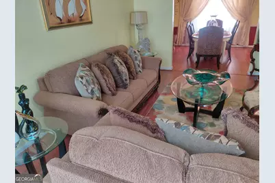 1786 Springwater Way, Lithonia, GA 30058 - Photo 13