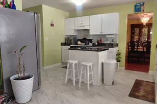1786 Springwater Way, Lithonia, GA 30058 - Photo 27