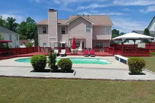 1786 Springwater Way, Lithonia, GA 30058 - Photo 35