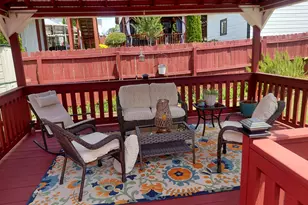 1786 Springwater Way, Lithonia, GA 30058 - Photo 17