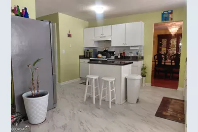 1786 Springwater Way, Lithonia, GA 30058 - Photo 25