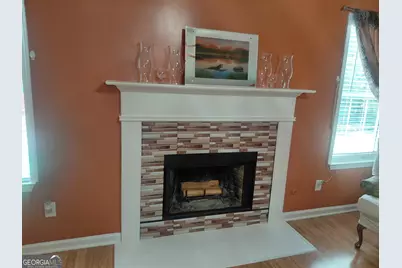 1786 Springwater Way, Lithonia, GA 30058 - Photo 39
