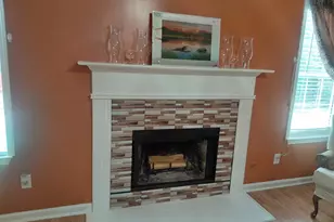 1786 Springwater Way, Lithonia, GA 30058 - Photo 39