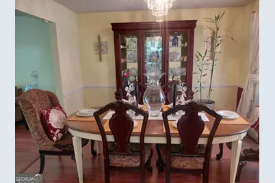1786 Springwater Way, Lithonia, GA 30058 - Photo 21
