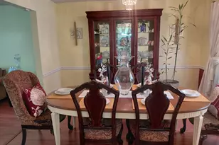 1786 Springwater Way, Lithonia, GA 30058 - Photo 21