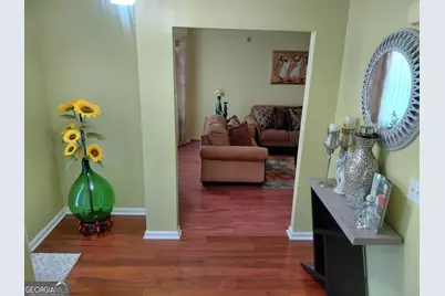 1786 Springwater Way, Lithonia, GA 30058 - Photo 17