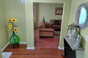 1786 Springwater Way, Lithonia, GA 30058 - Photo 17