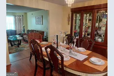 1786 Springwater Way, Lithonia, GA 30058 - Photo 21