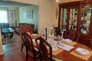 1786 Springwater Way, Lithonia, GA 30058 - Photo 21