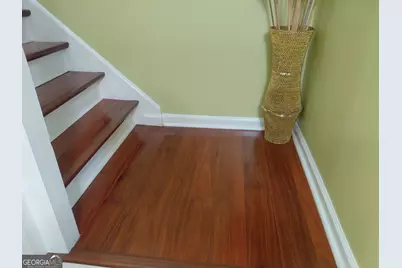 1786 Springwater Way, Lithonia, GA 30058 - Photo 19