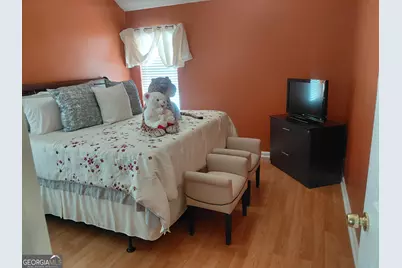 1786 Springwater Way, Lithonia, GA 30058 - Photo 5