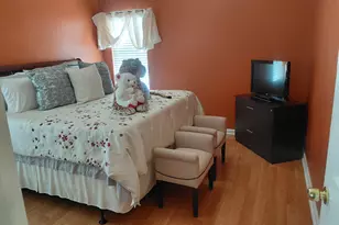 1786 Springwater Way, Lithonia, GA 30058 - Photo 5