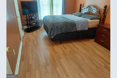 1786 Springwater Way, Lithonia, GA 30058 - Photo 15