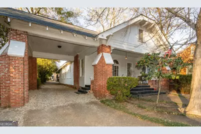 2217 13th Street, Columbus, GA 31906 - Photo 1