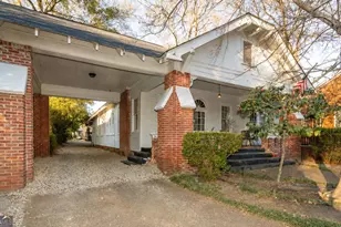 2217 13th St, Columbus, GA 31906 - Photo 1