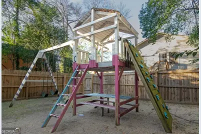 2217 13th Street, Columbus, GA 31906 - Photo 31