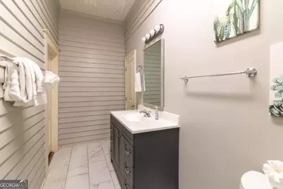 2217 13th Street, Columbus, GA 31906 - Photo 15
