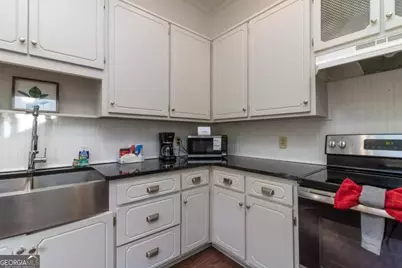 2217 13th Street, Columbus, GA 31906 - Photo 23