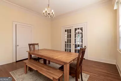 2217 13th Street, Columbus, GA 31906 - Photo 11