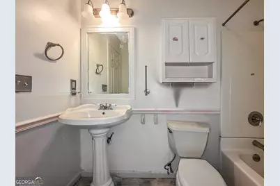 514 Heritage Drive, Hinesville, GA 31313 - Photo 25