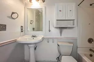 514 Heritage Dr, Hinesville, GA 31313 - Photo 25