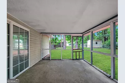 514 Heritage Drive, Hinesville, GA 31313 - Photo 39