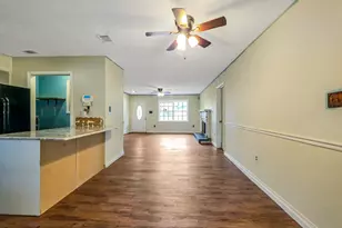 514 Heritage Dr, Hinesville, GA 31313 - Photo 13